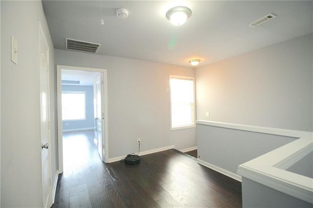 1727 Tailmore Lane, Lawrenceville, GA 30043