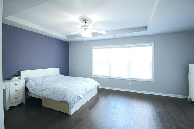 1727 Tailmore Lane, Lawrenceville, GA 30043