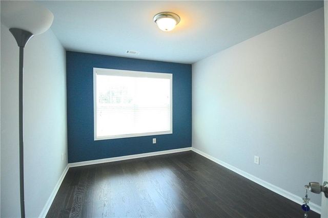 1727 Tailmore Lane, Lawrenceville, GA 30043