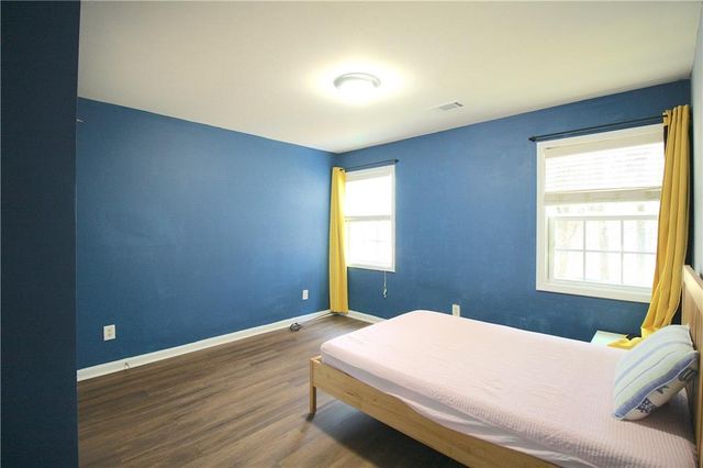 1727 Tailmore Lane, Lawrenceville, GA 30043