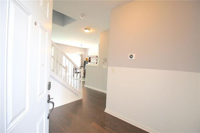 1727 Tailmore Lane, Lawrenceville, GA 30043