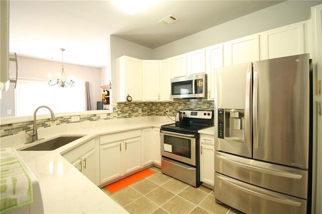 1727 Tailmore Lane, Lawrenceville, GA 30043