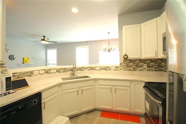 1727 Tailmore Lane, Lawrenceville, GA 30043