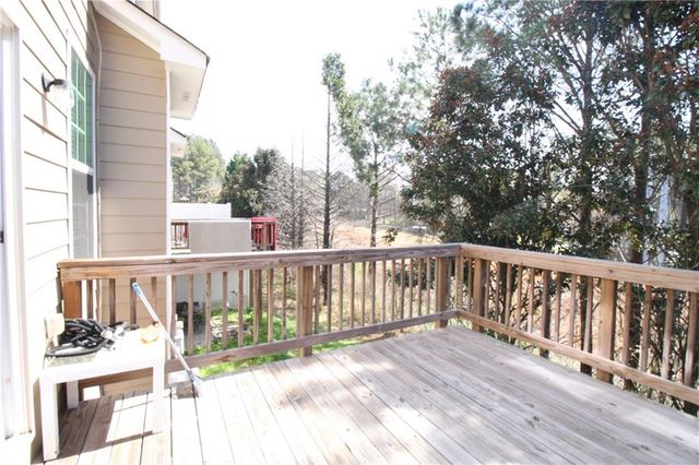 1727 Tailmore Lane, Lawrenceville, GA 30043