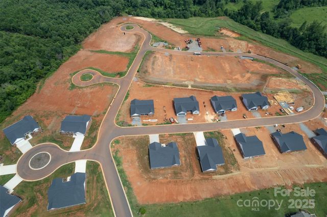 0 Manchester Court 78, Spindale, NC 28160