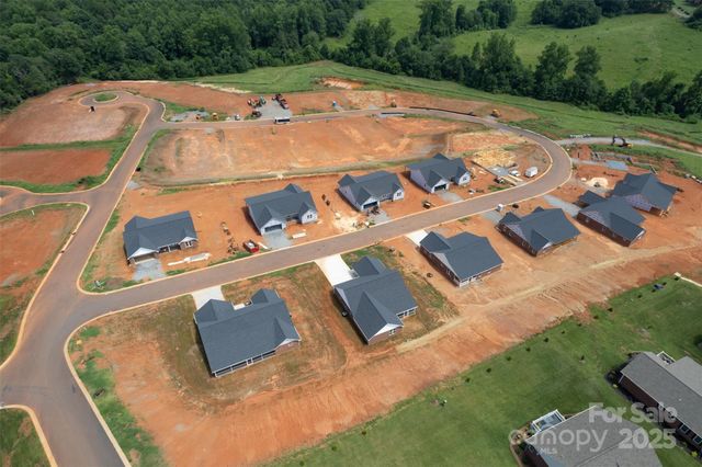 0 Manchester Court 78, Spindale, NC 28160