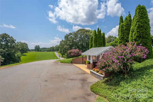 0 Manchester Court 78, Spindale, NC 28160