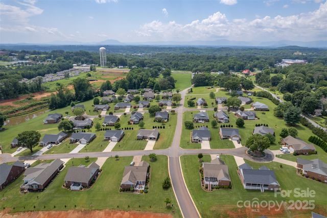 0 Manchester Court 78, Spindale, NC 28160