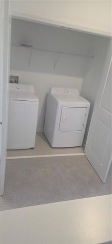 2423 BEVEL LANE, Davenport, FL 33837