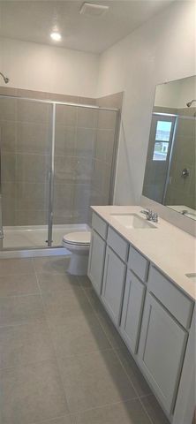 2423 BEVEL LANE, Davenport, FL 33837