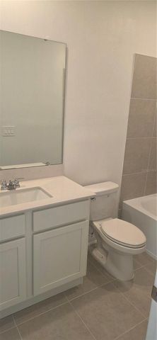 2423 BEVEL LANE, Davenport, FL 33837