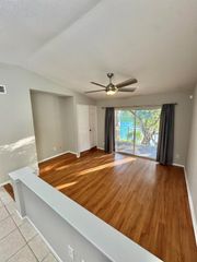 1745 Palm Cove Boulevard 3-307, Delray Beach, FL 33445