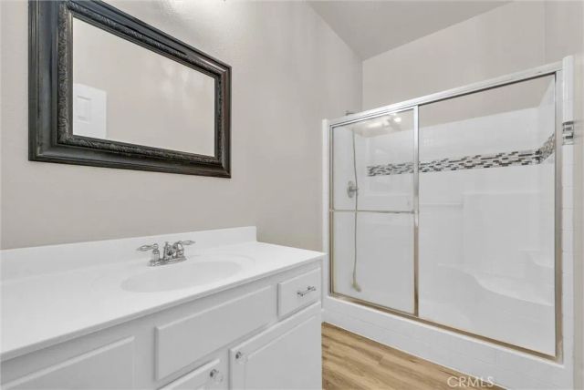 46186 Via La Tranquila, Temecula, CA 92592