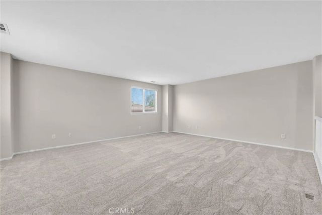 46186 Via La Tranquila, Temecula, CA 92592