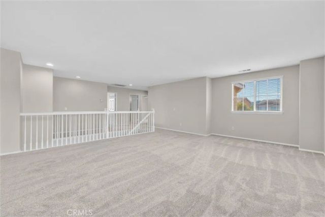 46186 Via La Tranquila, Temecula, CA 92592