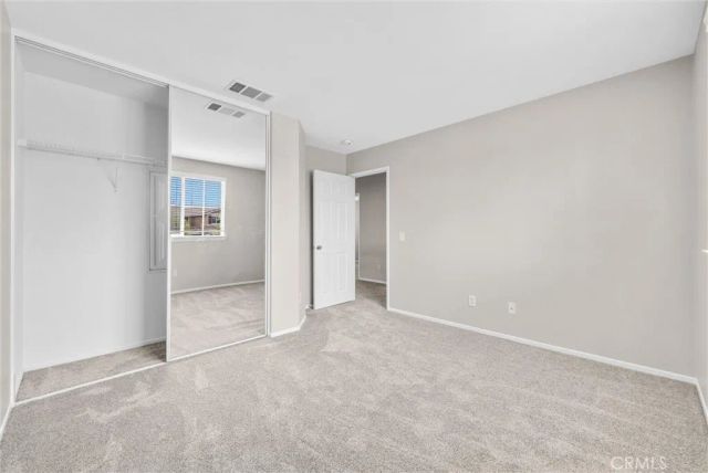 46186 Via La Tranquila, Temecula, CA 92592