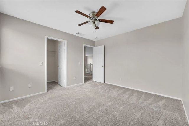 46186 Via La Tranquila, Temecula, CA 92592