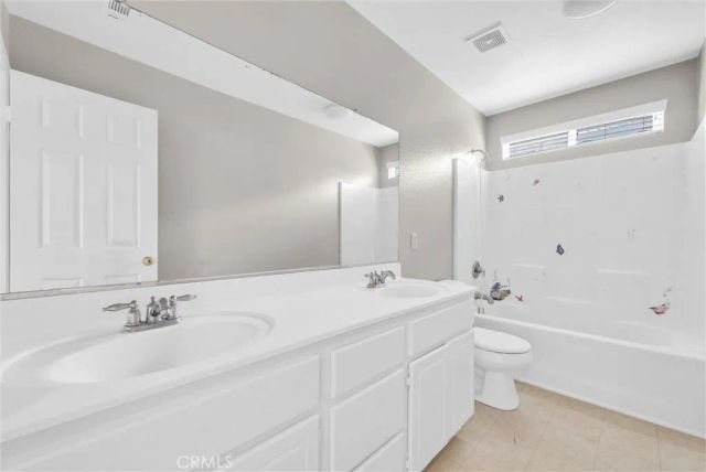 46186 Via La Tranquila, Temecula, CA 92592