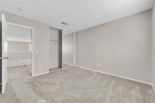 46186 Via La Tranquila, Temecula, CA 92592