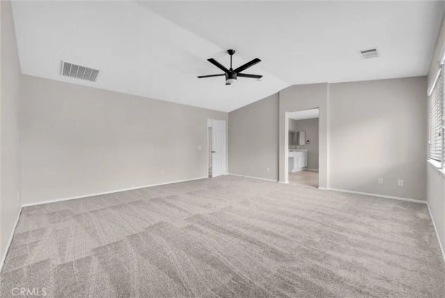 46186 Via La Tranquila, Temecula, CA 92592