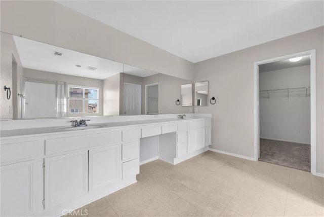 46186 Via La Tranquila, Temecula, CA 92592