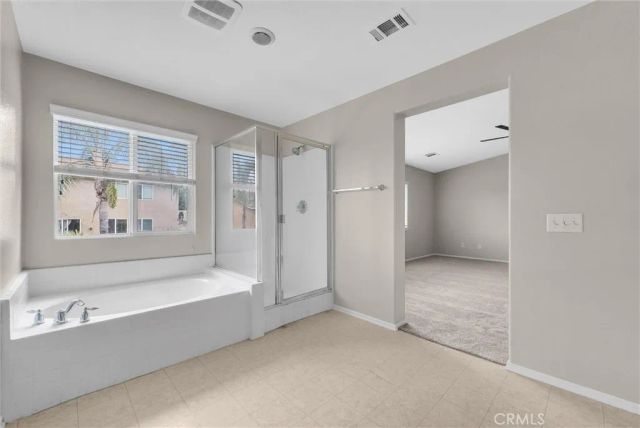 46186 Via La Tranquila, Temecula, CA 92592