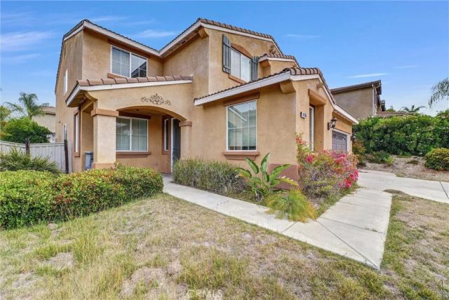 46186 Via La Tranquila, Temecula, CA 92592