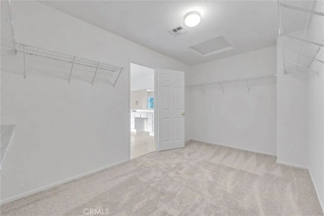 46186 Via La Tranquila, Temecula, CA 92592