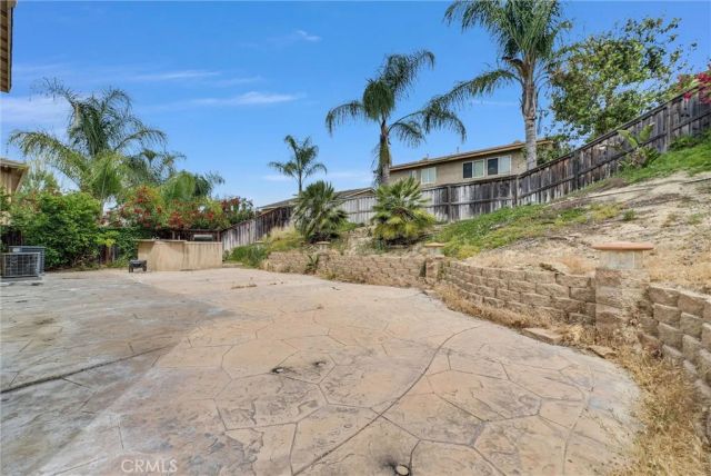46186 Via La Tranquila, Temecula, CA 92592