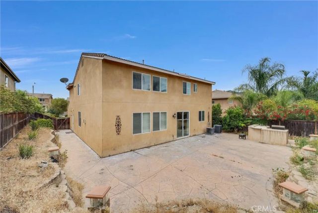 46186 Via La Tranquila, Temecula, CA 92592