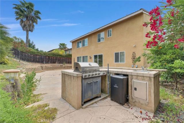 46186 Via La Tranquila, Temecula, CA 92592