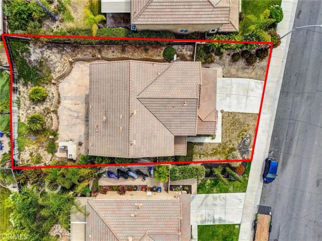 46186 Via La Tranquila, Temecula, CA 92592