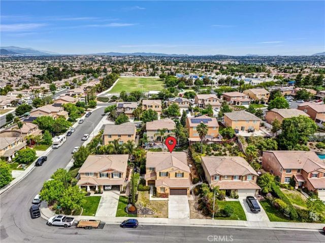 46186 Via La Tranquila, Temecula, CA 92592