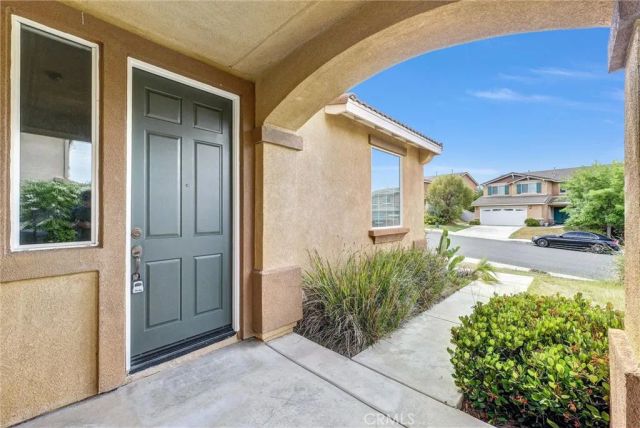 46186 Via La Tranquila, Temecula, CA 92592