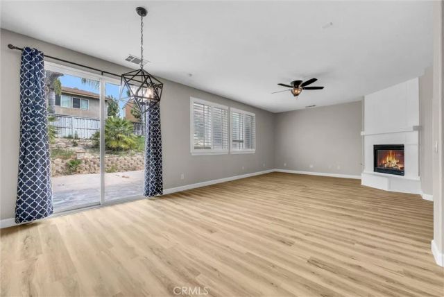 46186 Via La Tranquila, Temecula, CA 92592