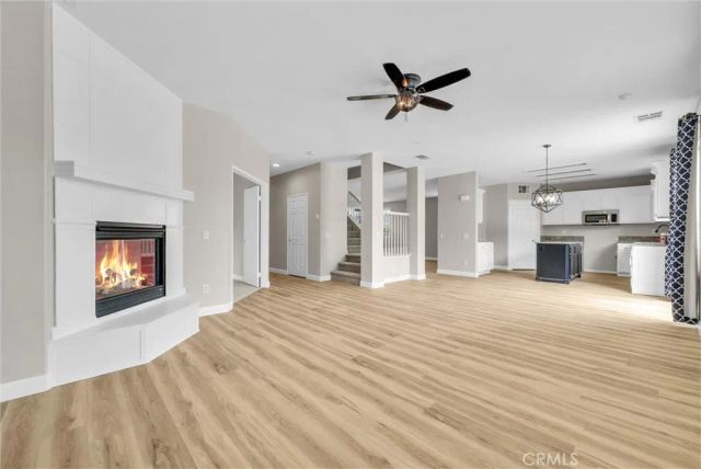 46186 Via La Tranquila, Temecula, CA 92592