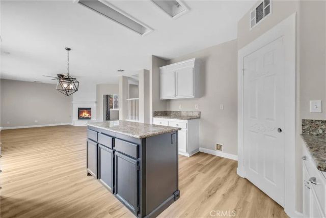 46186 Via La Tranquila, Temecula, CA 92592