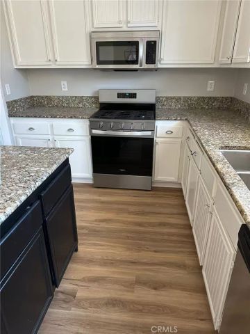 46186 Via La Tranquila, Temecula, CA 92592