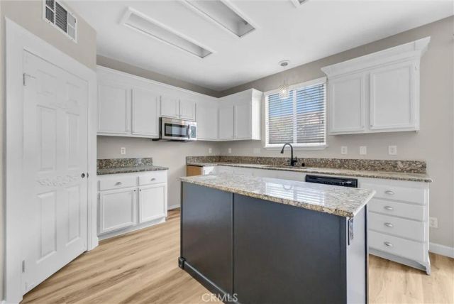 46186 Via La Tranquila, Temecula, CA 92592