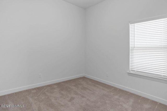 101 Madrid Street, Santa Teresa, NM 88008