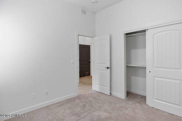 101 Madrid Street, Santa Teresa, NM 88008