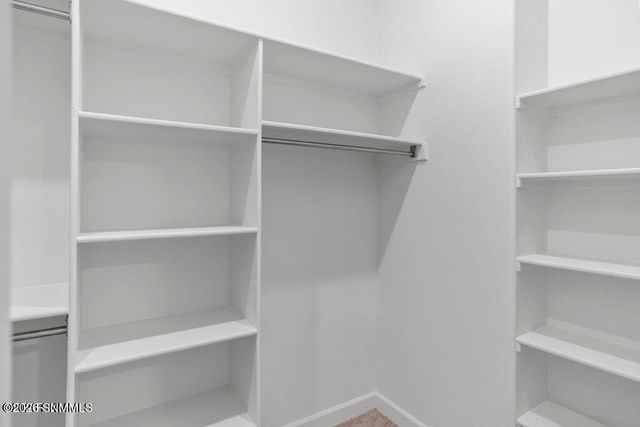 101 Madrid Street, Santa Teresa, NM 88008