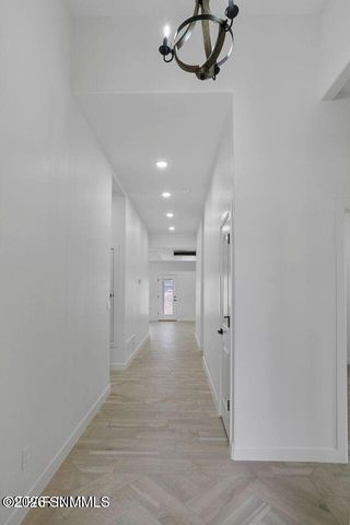 101 Madrid Street, Santa Teresa, NM 88008