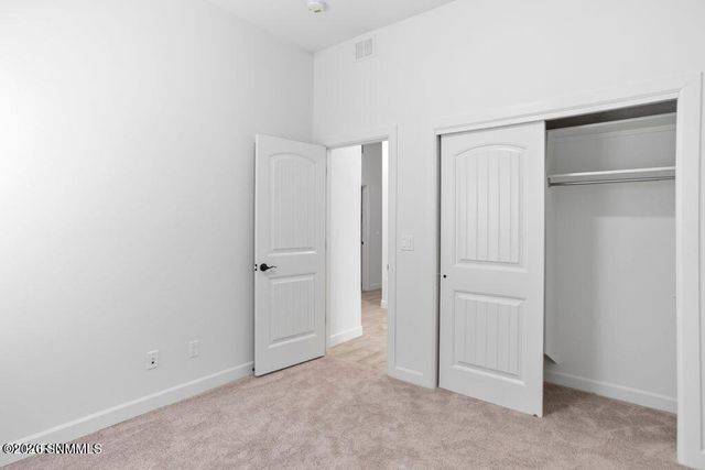 101 Madrid Street, Santa Teresa, NM 88008