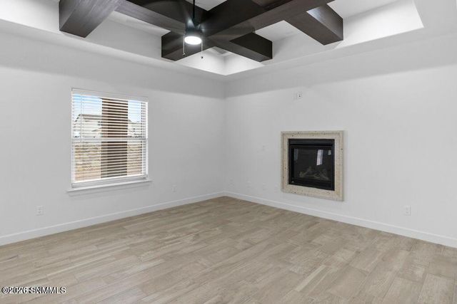 101 Madrid Street, Santa Teresa, NM 88008