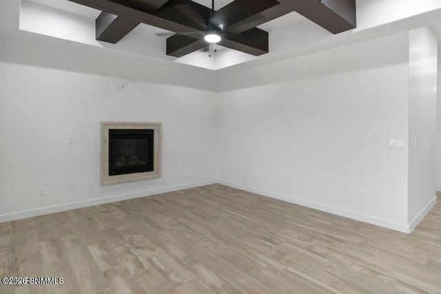 101 Madrid Street, Santa Teresa, NM 88008