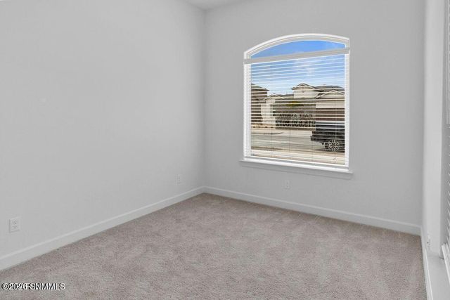 101 Madrid Street, Santa Teresa, NM 88008