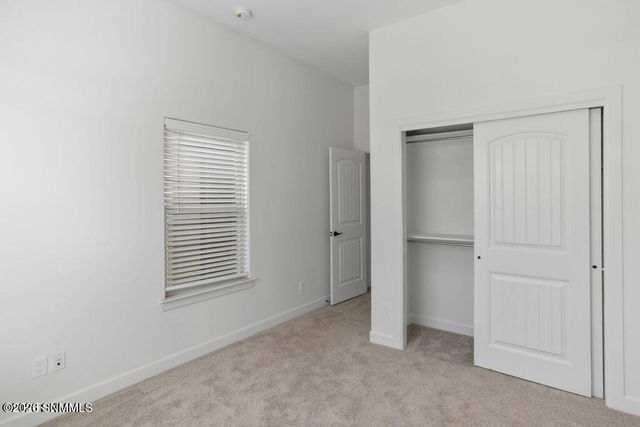 101 Madrid Street, Santa Teresa, NM 88008