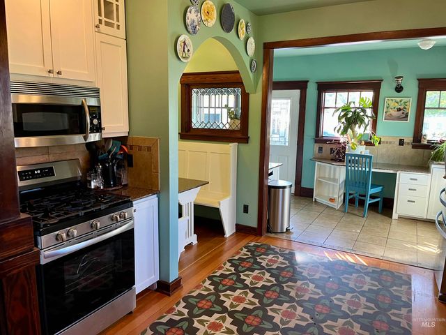 1003 14th Avenue S, Nampa, ID 83651