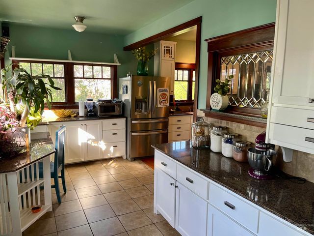 1003 14th Avenue S, Nampa, ID 83651